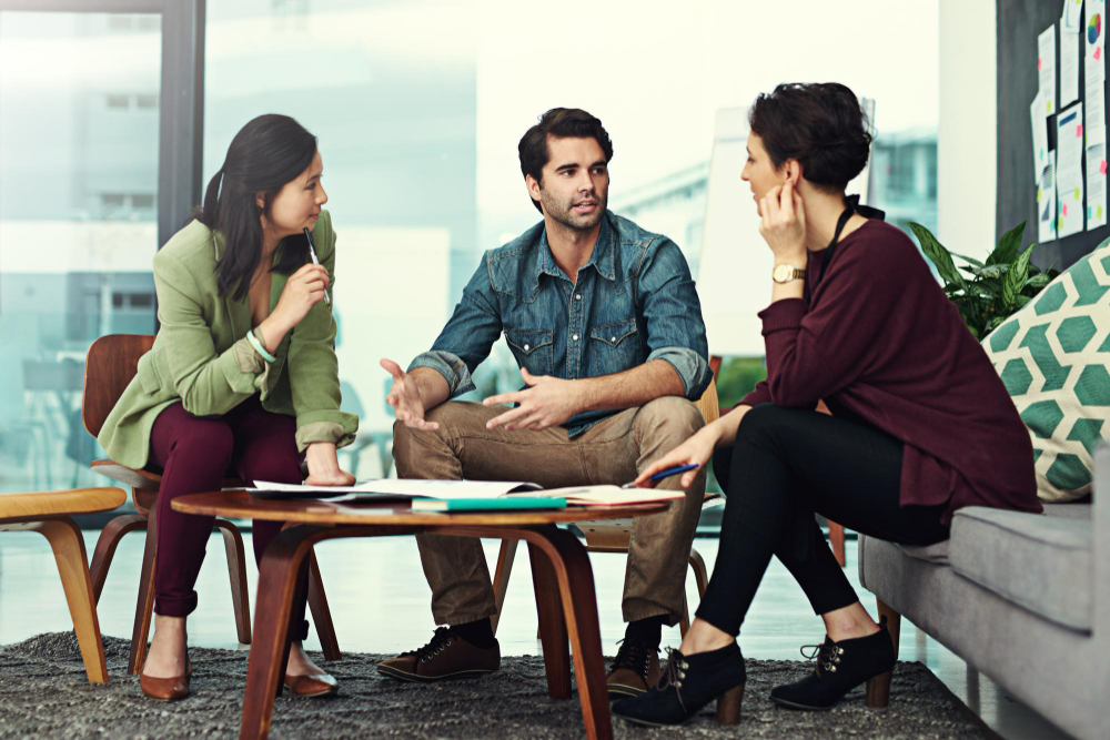 Brand & Message Understanding