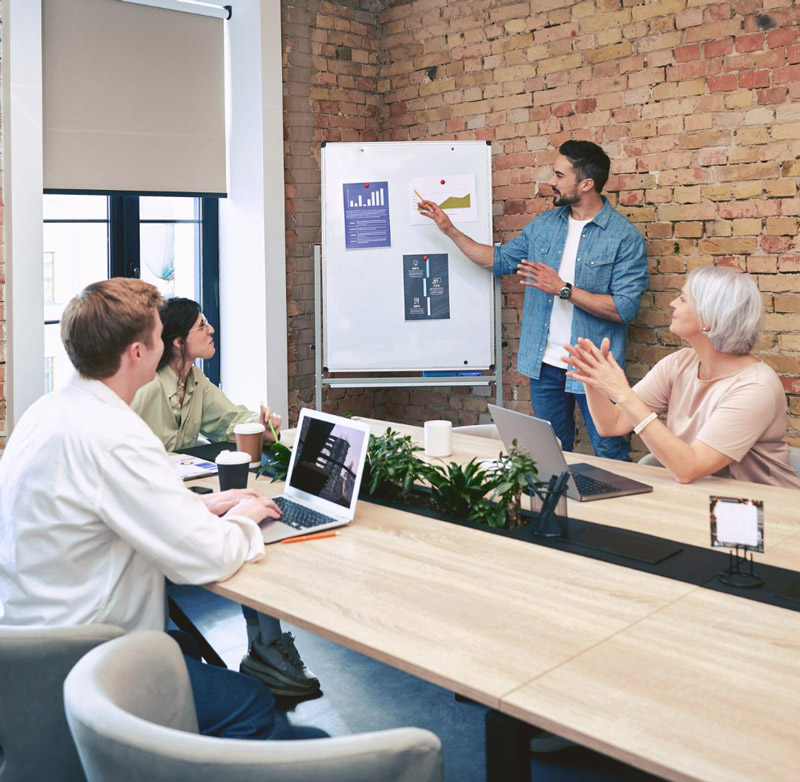 Research Insights Workshop